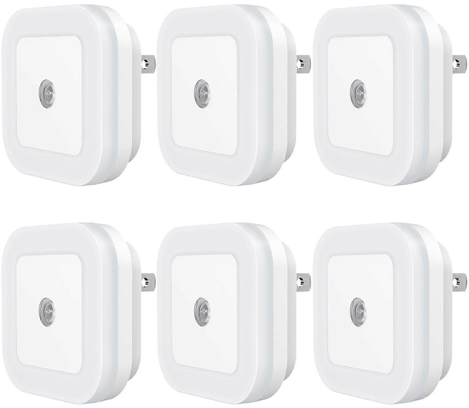 Safety Bathtub Handle Bathroom Shower Suction Cup Handle Removable Support Handle Bathroom