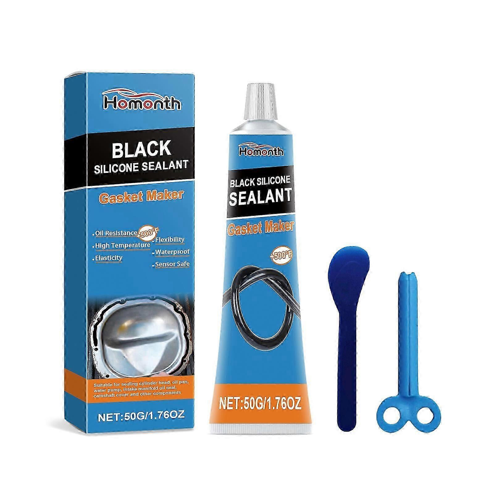 engine sealants