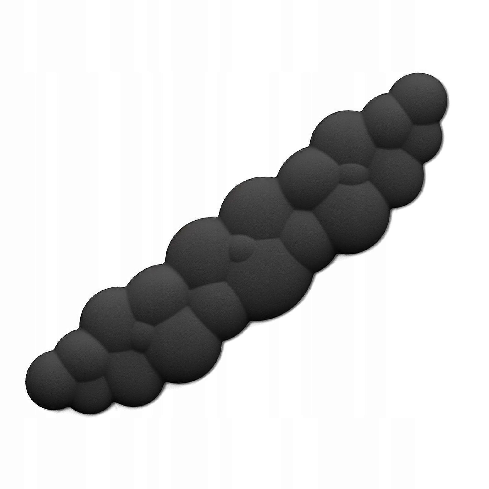 Cloud Mouse Pad Handgelenkstütze