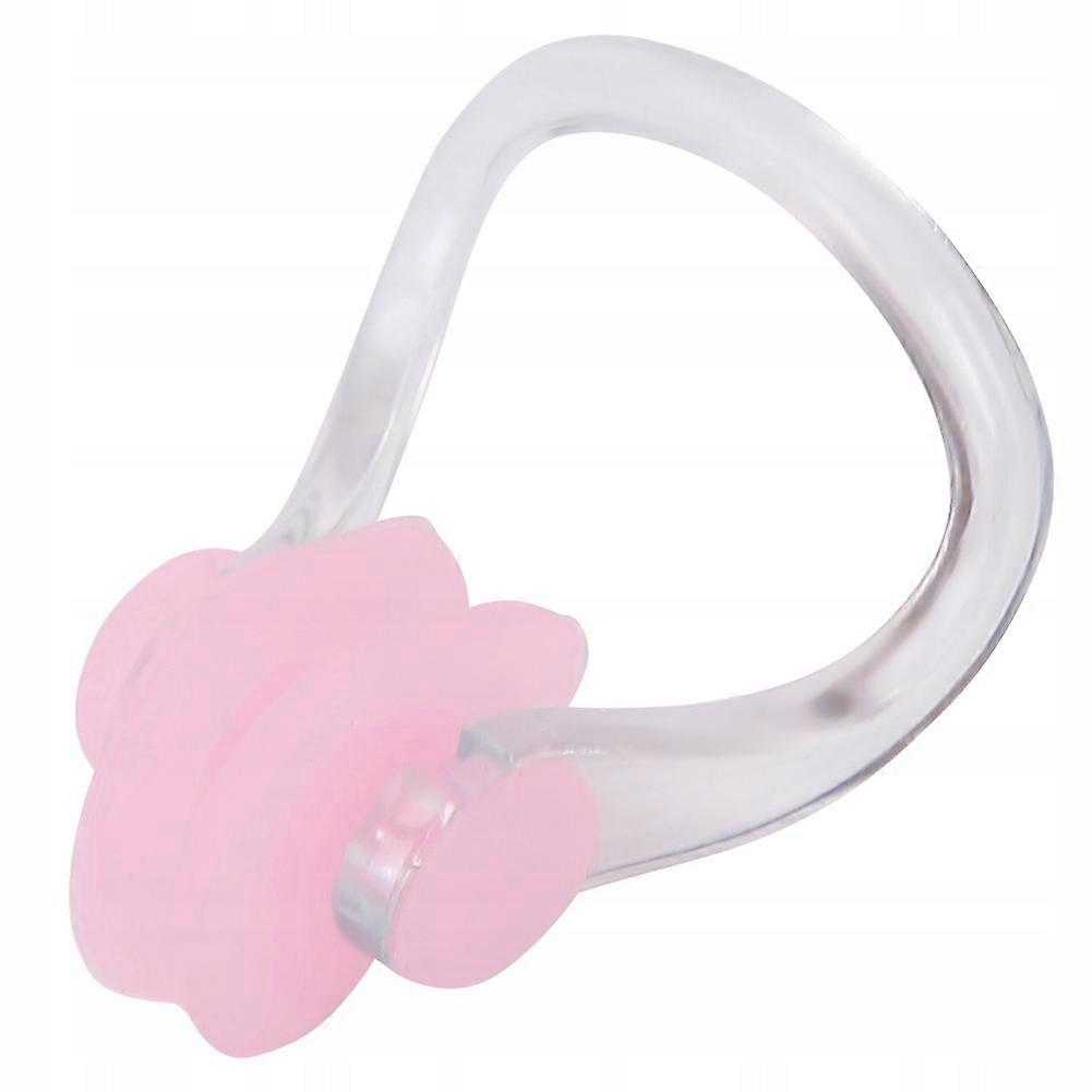 Pro Nose Plug Aqua Nose Clip