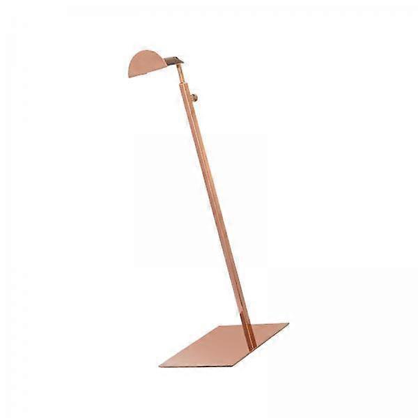 2x Bag Display Holder, Hat Display Rack, Purse Display Stand, Multifunctional
