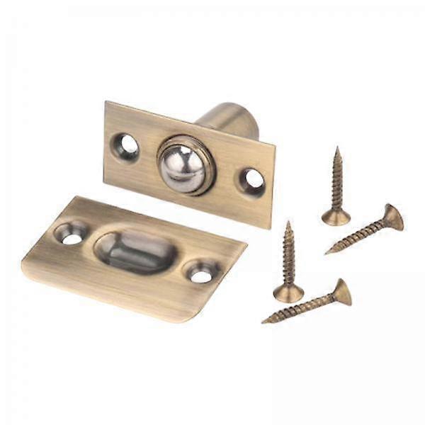 Premium Adjustable Door Lock for Cabinets And Gates