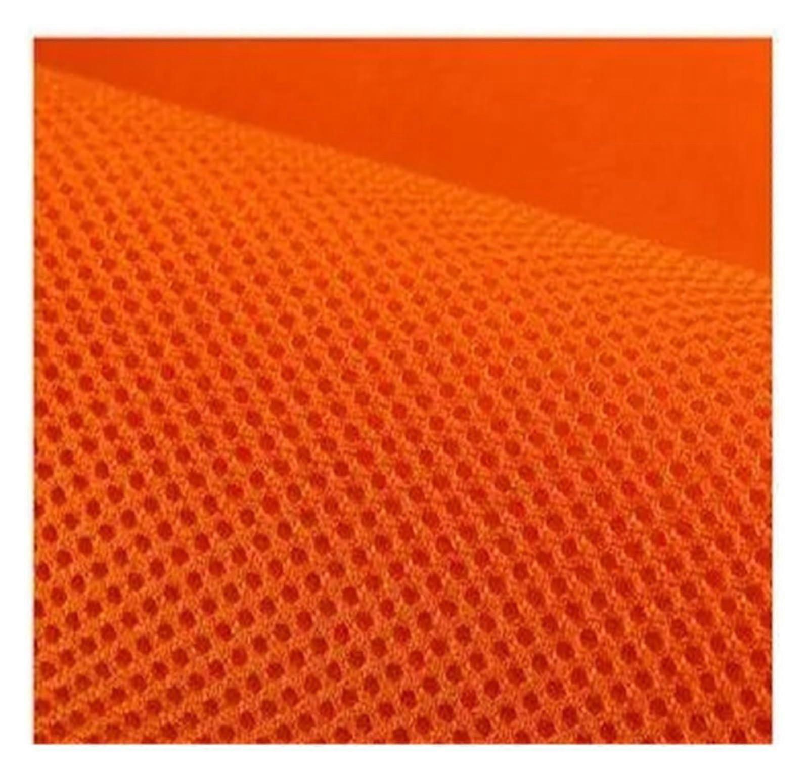 Speaker Grill Cloth Thick Breathable for Stereo Sound Box 50CMX150CM