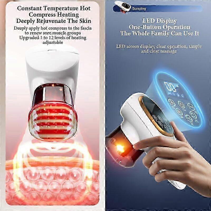 آلة السيلوليت Sculpiflex ، 2025 تدليك نحت الجسم بالكامل الجديد Sculpiflex