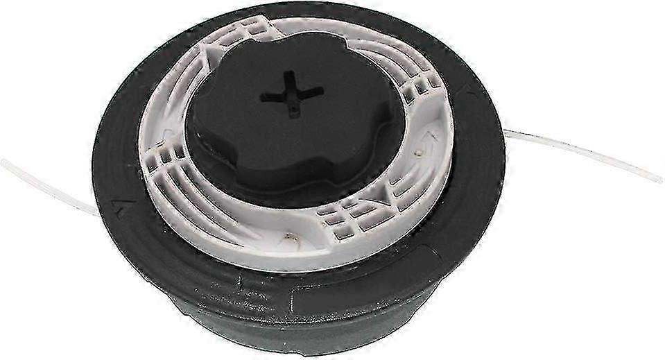 Stihl AutoCut 交換用ブレード C6-2 C5-2 5-2 FSE60 FSE71 FSE81 FS38 FS40 FS45 FS46 FS50 バイキング TE600 TE700 TE1000 4006 710 2126