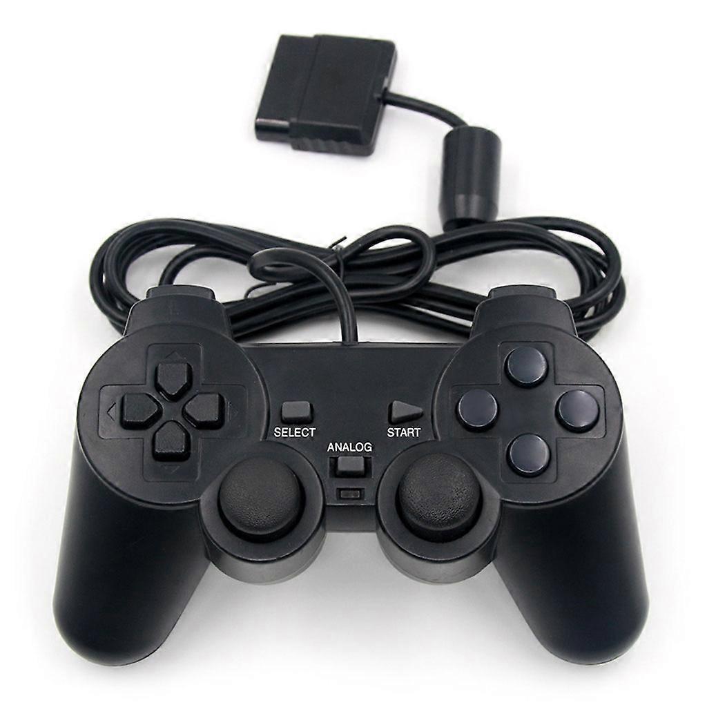 High Accuracy  Wired  Handle for  Console Controller