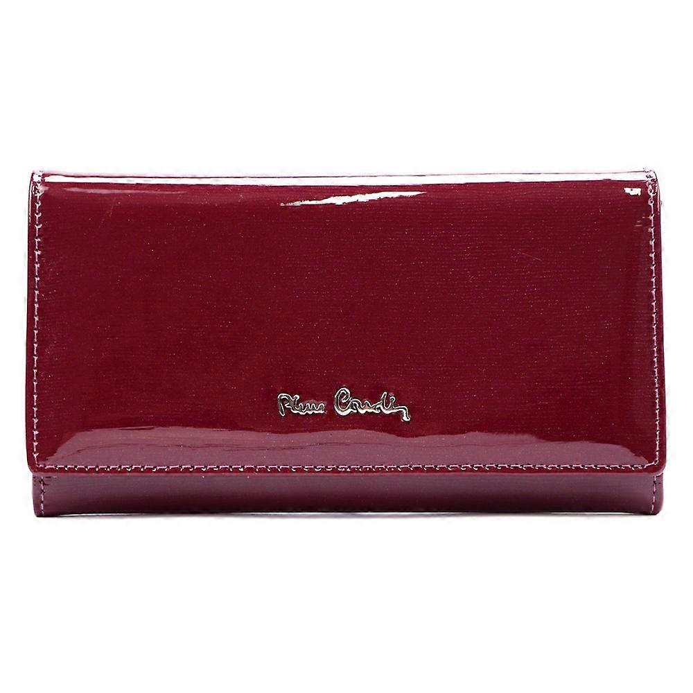 Wallets Pierre Cardin 05LINE114
