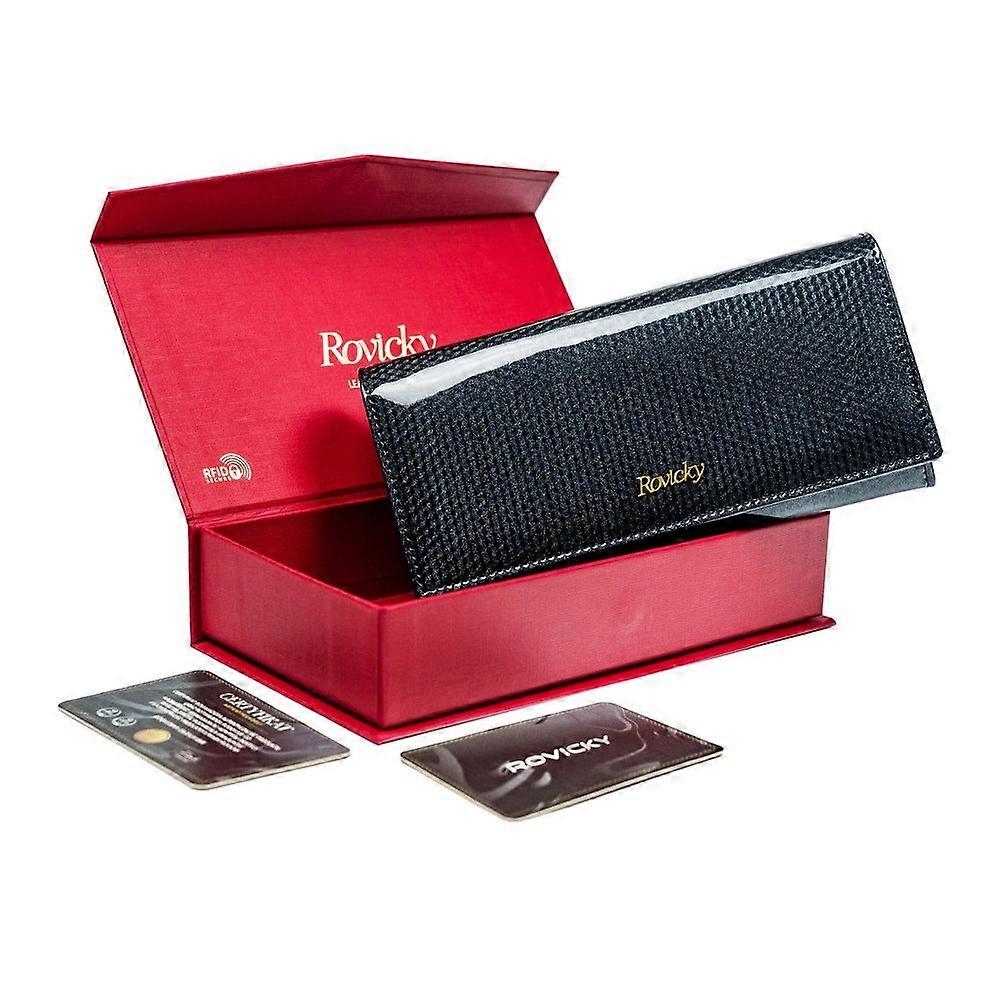 Lommebok Rovicky Rovicky 188990