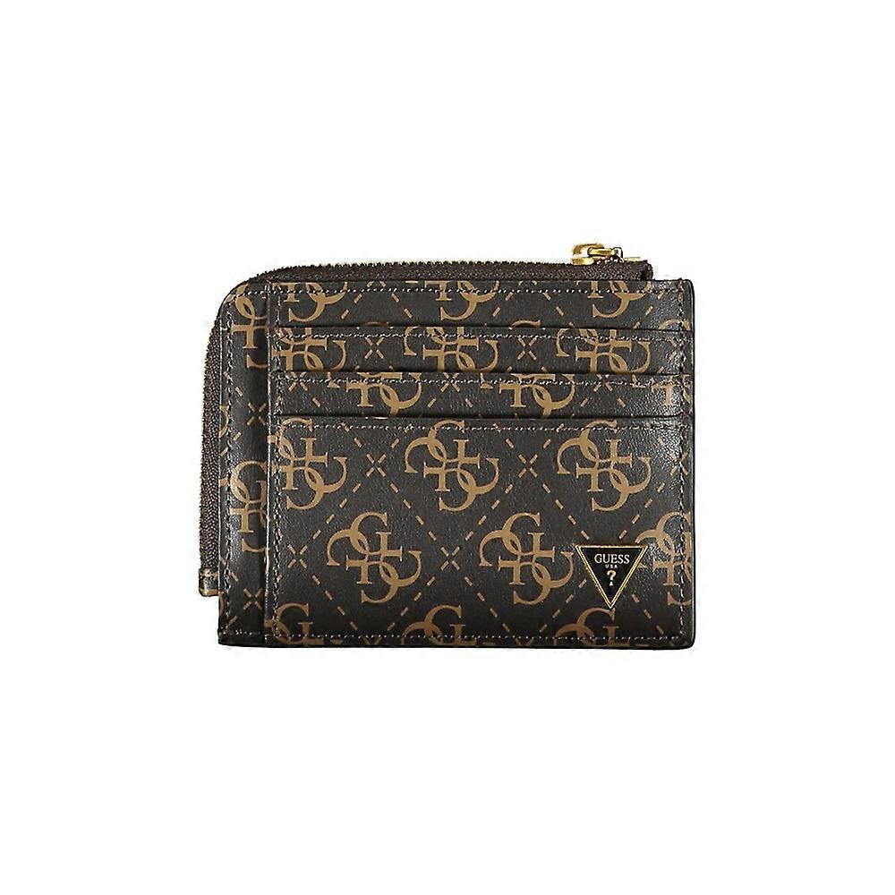 Wallets Guess smvelelea75mabocuni