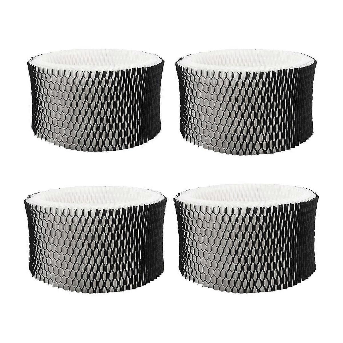 HWF62 Humidifier Filter Replacement,for Humidifier Models