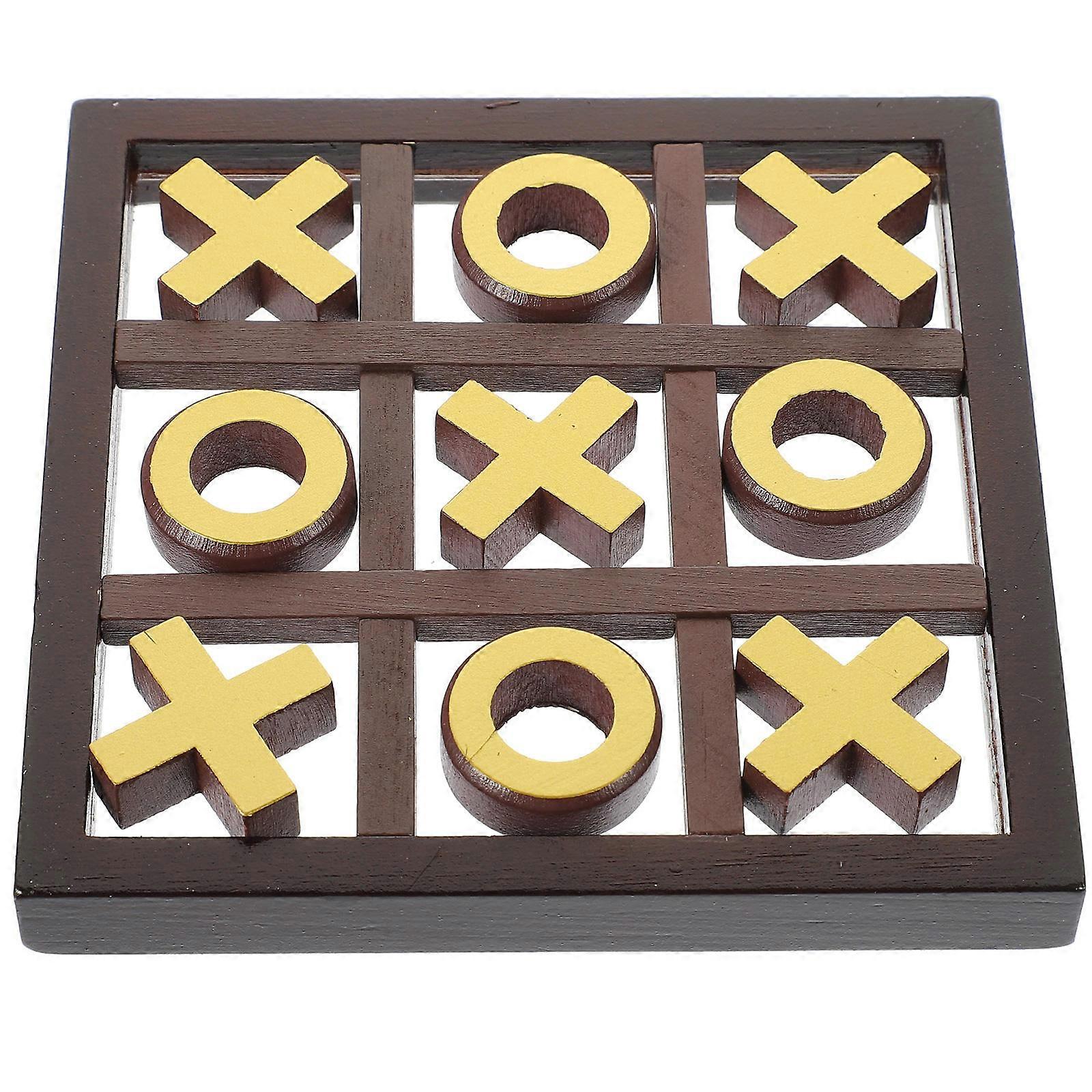 Smart Chess Board Toy, Supports Cognitive Development, Perfect Child's Pastime