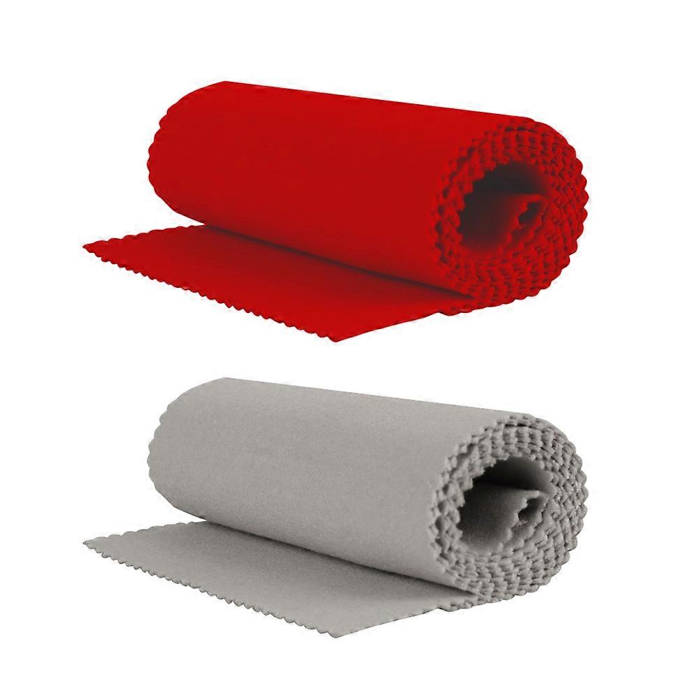 Piano Instrument Protector, Moisture and Dust Resistant, Enhances Longevity