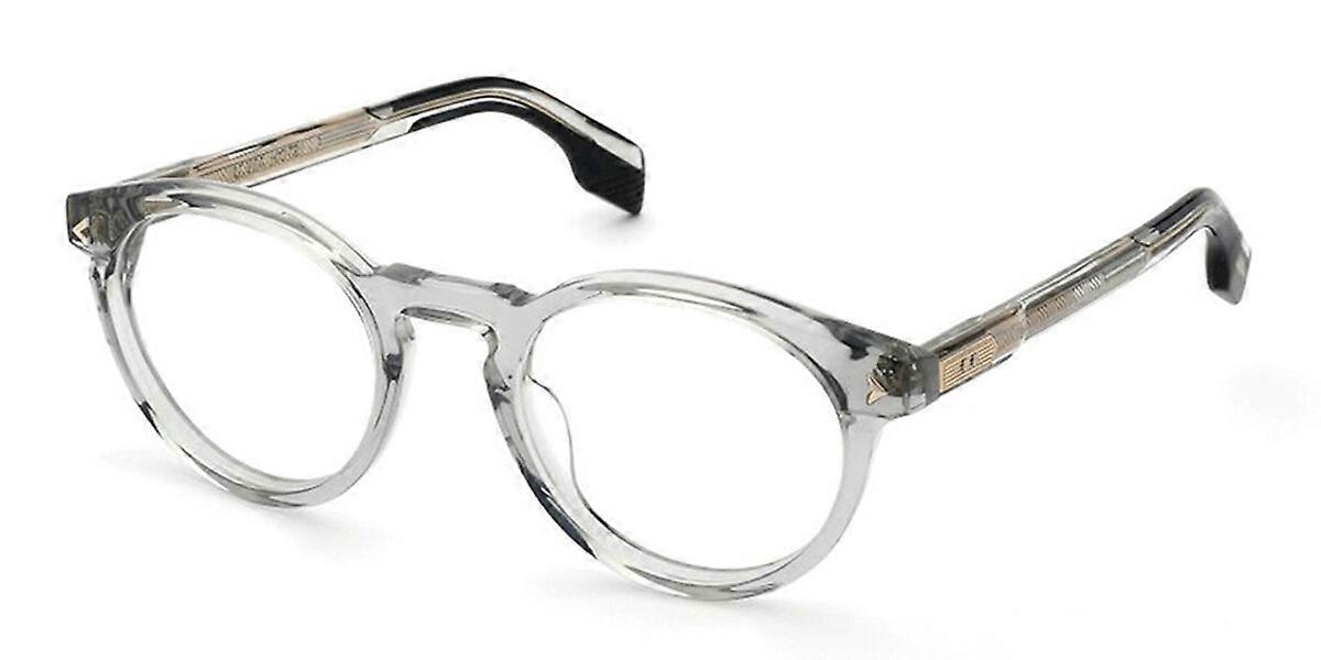 Lozza VL4380M Adagio 6 06S8 Unisex Eyeglasses