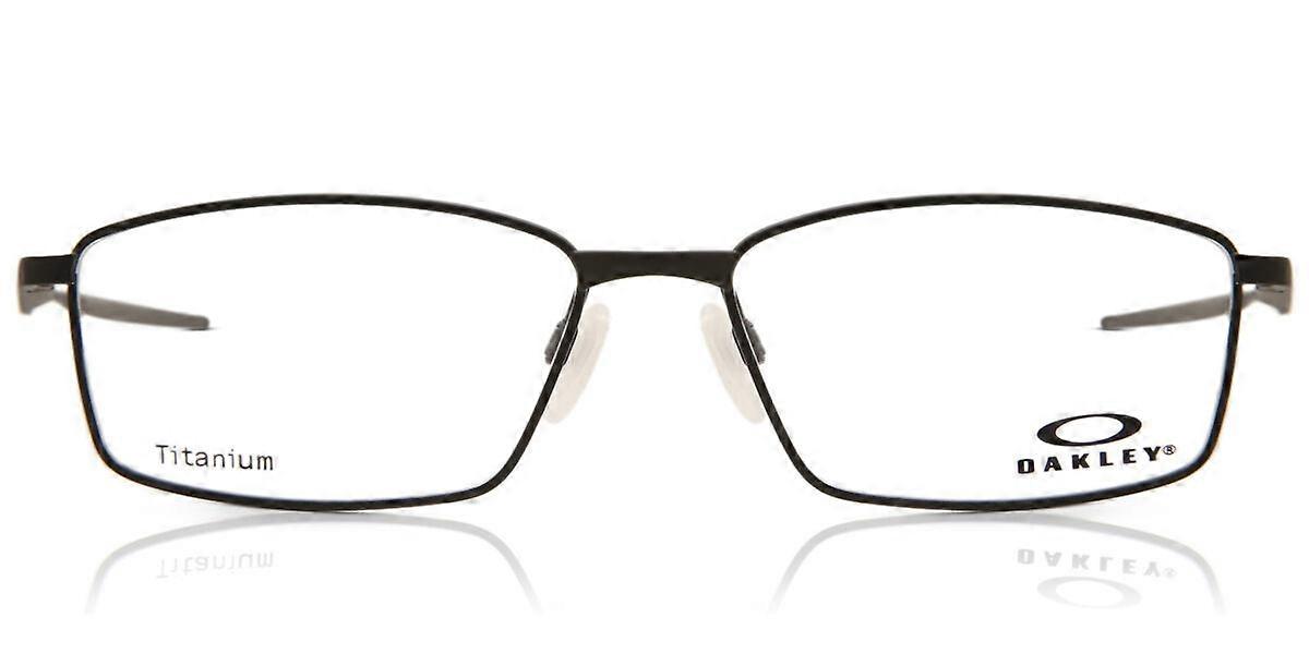 Oakley OX5121 LIMIT SWITCH 512101 Men Eyeglasses