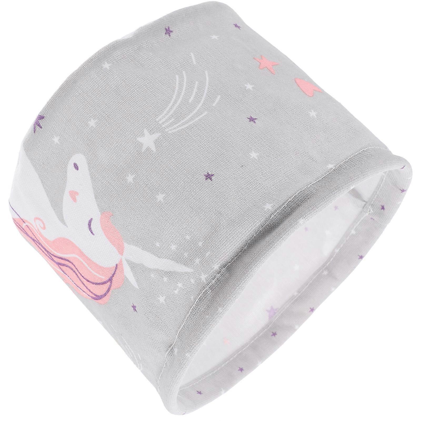 Multi Function Storage Basket for Desktop Organization – Stylish and Practical Household Storage Solution