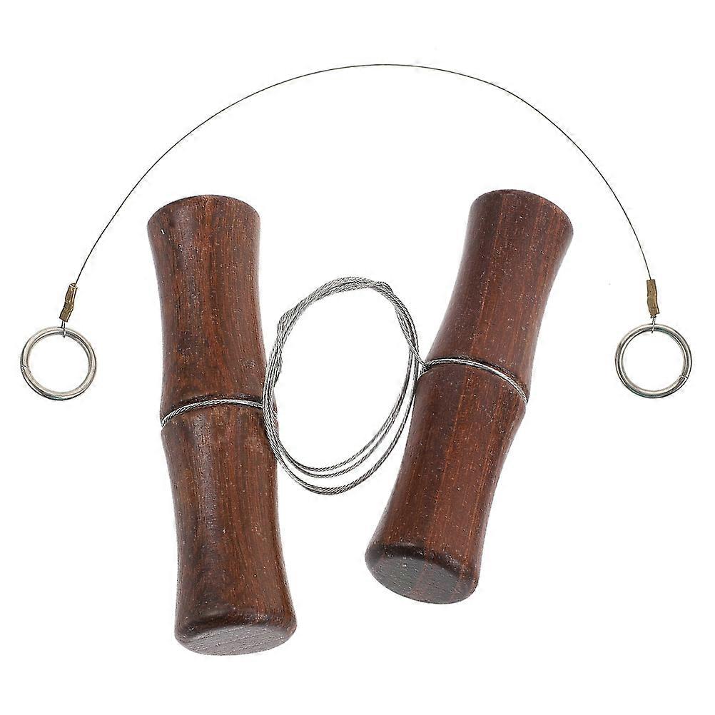 Clay Modelling Tools Pottery Tools Supplies Clay Hand Tools Diy Pottery 1Set