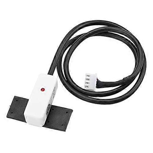 Level Sensor, NonContact Level Sensor for Detection of Water Level Sensor (XKCY26PNP 24V)