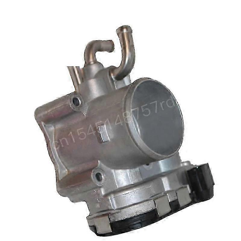 Suitable For Engine System Electronic Throttle Body 35100-04200