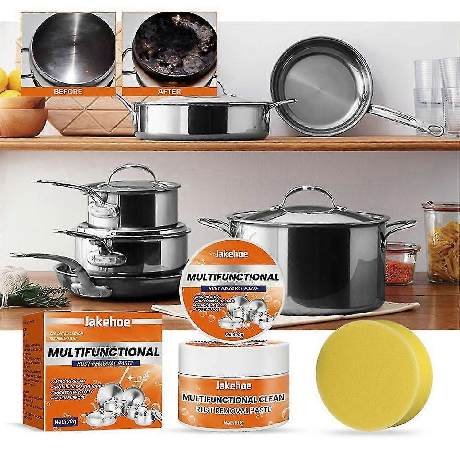 3X مسحوق الزيت فندق مطبخ مجموعة هود قوية لجميع الأغراض بضائع منزلية رغوة منظف بقع الزيت المركز المنزلية