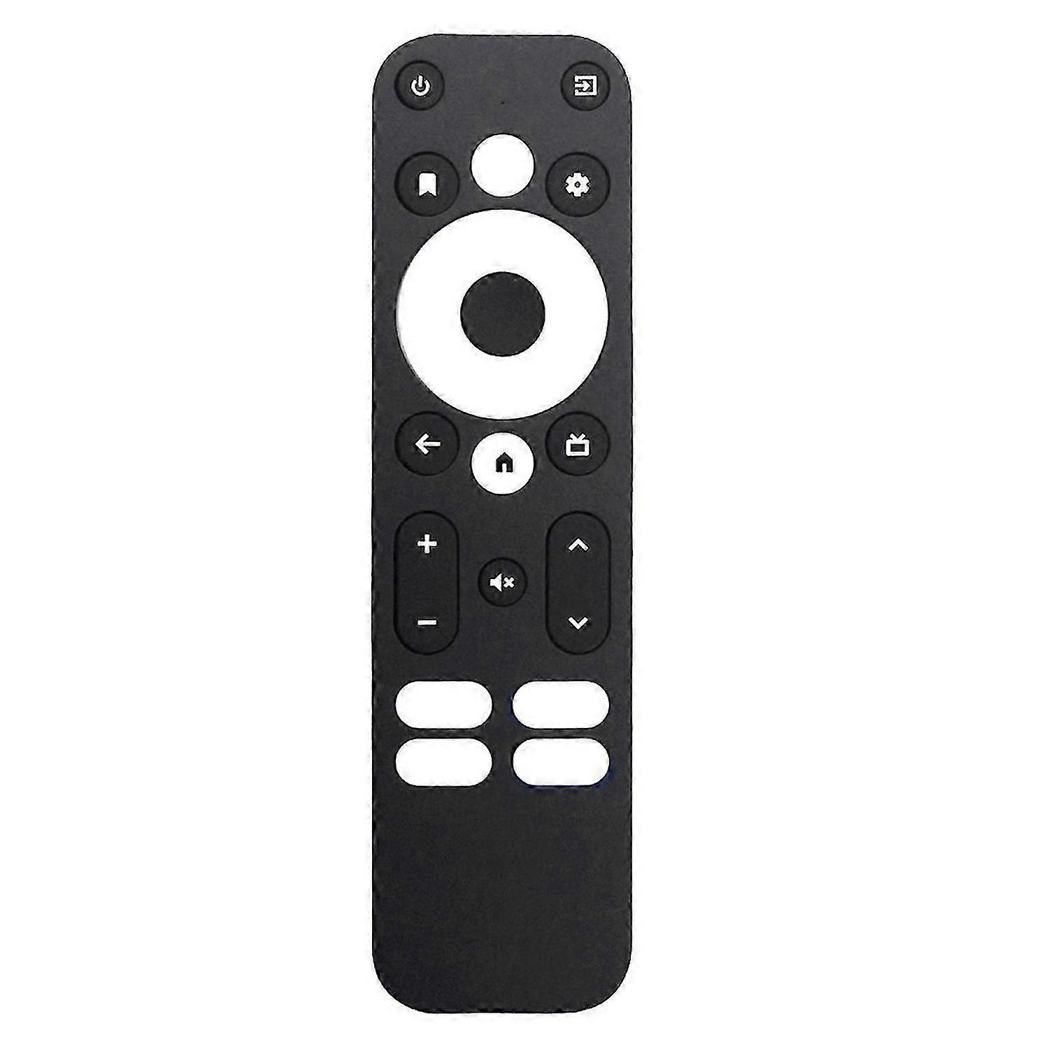 Replace Voice Remote Control for / KM2 Plus Android TV Box for KM2,KM2 Plus,KM7 Plus,KD3, KD5