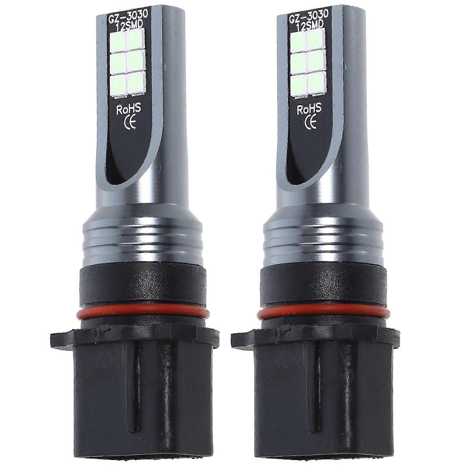 Optimized Title:
**1 Pair Off Road Fog Lights Ice Blue Lamps for Enhanced Visibility Suitable for Trucks and SUVs**
字符 :75
格式 原标题一致, 容简洁,包 关键信息,无