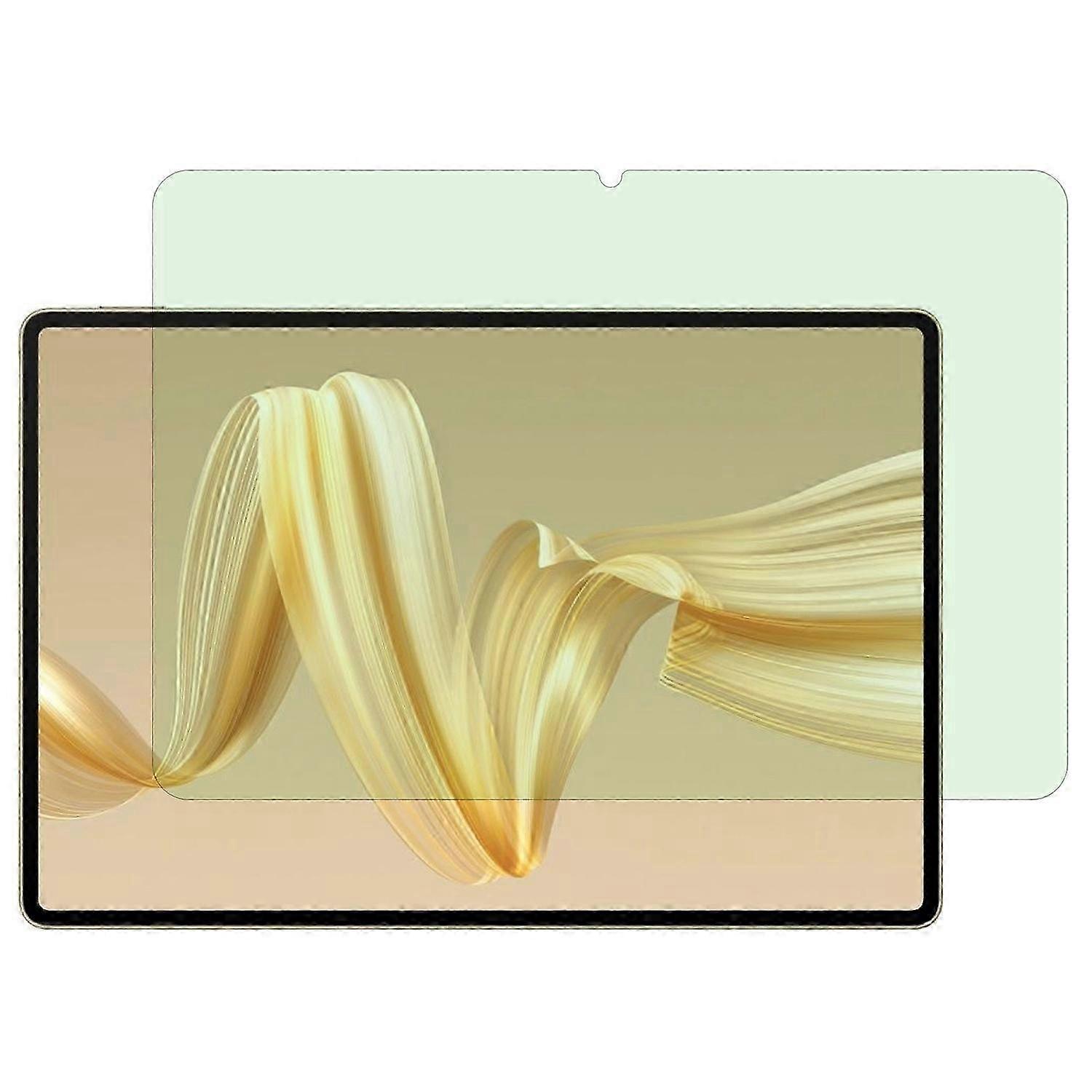 Tempered Glass Screen Protector for a Certain Brand MatePad Pro 12.2 (2024)