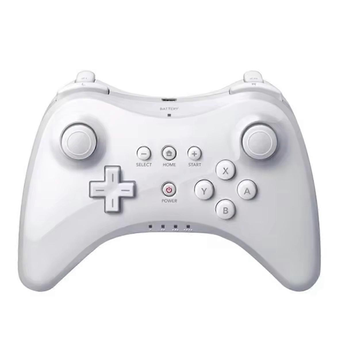 Wireless Bluetooth Gamepad for U Pro Dual Analog Wireless Remote Control for U Joystick Controller
