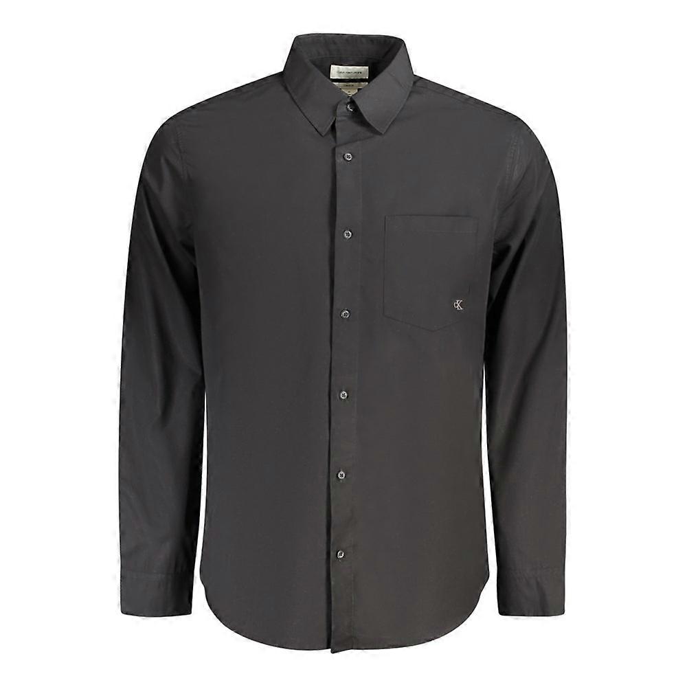 Shirts Calvin Klein lv040qm160