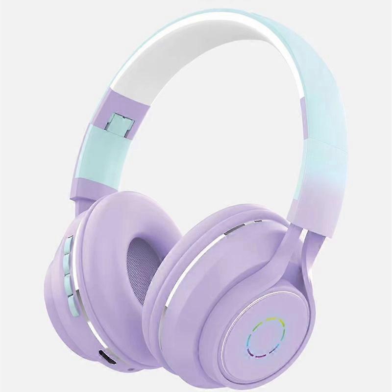 Wireless Bluetooth Earphone