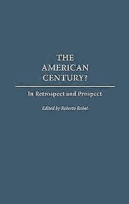 The American Century?