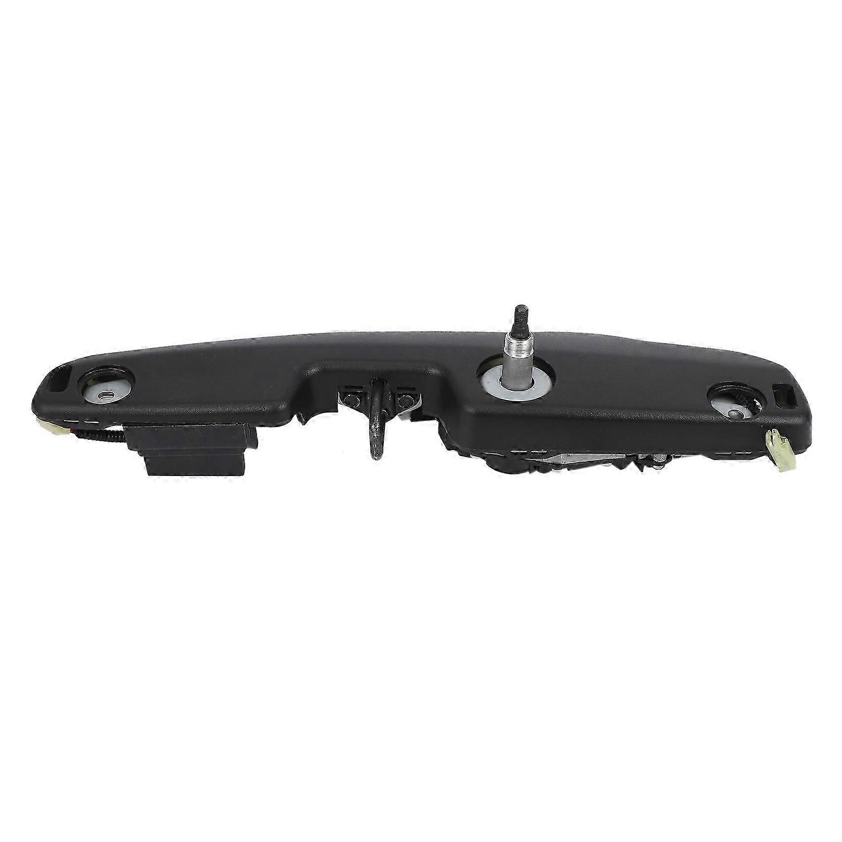Car Wiper For Tucson 2004-2009 98700-2e000