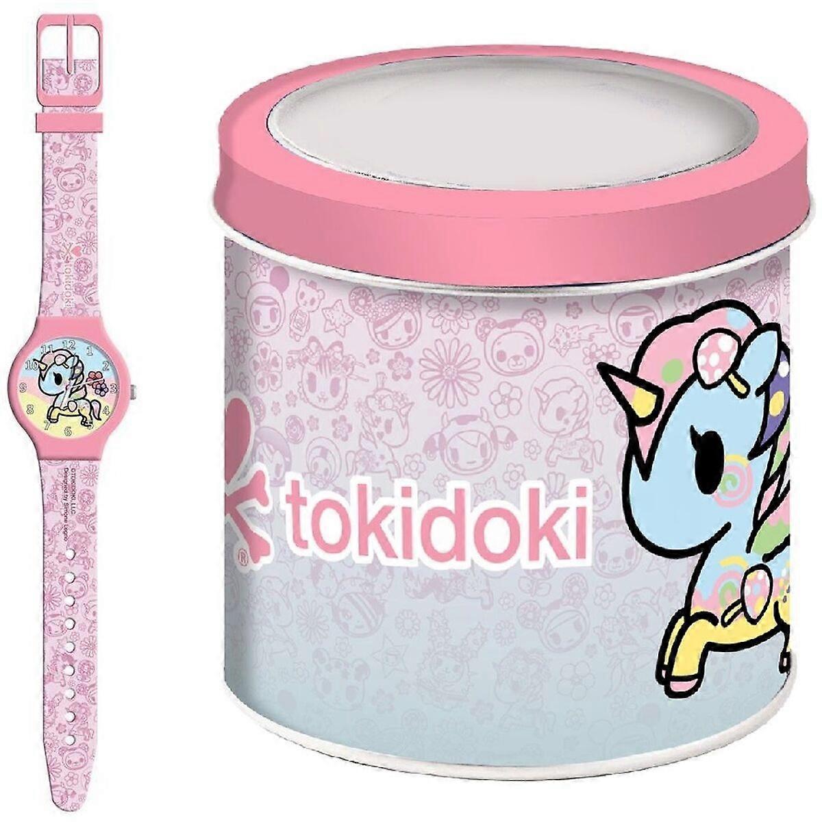 Ladies' Watch Ottaviani 470315 (Ø 33 mm)