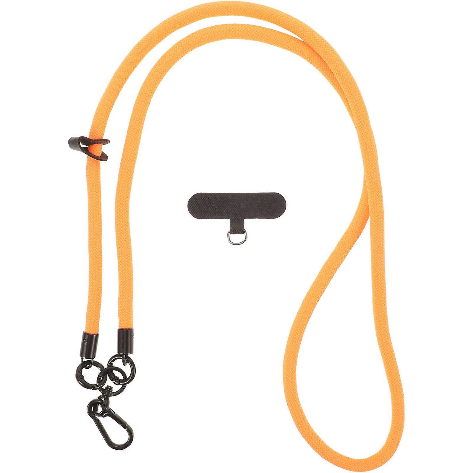 It looks like you're describing a **camera neck strap** product, possibly for listing or marketing purposes. Here's a refined and professional