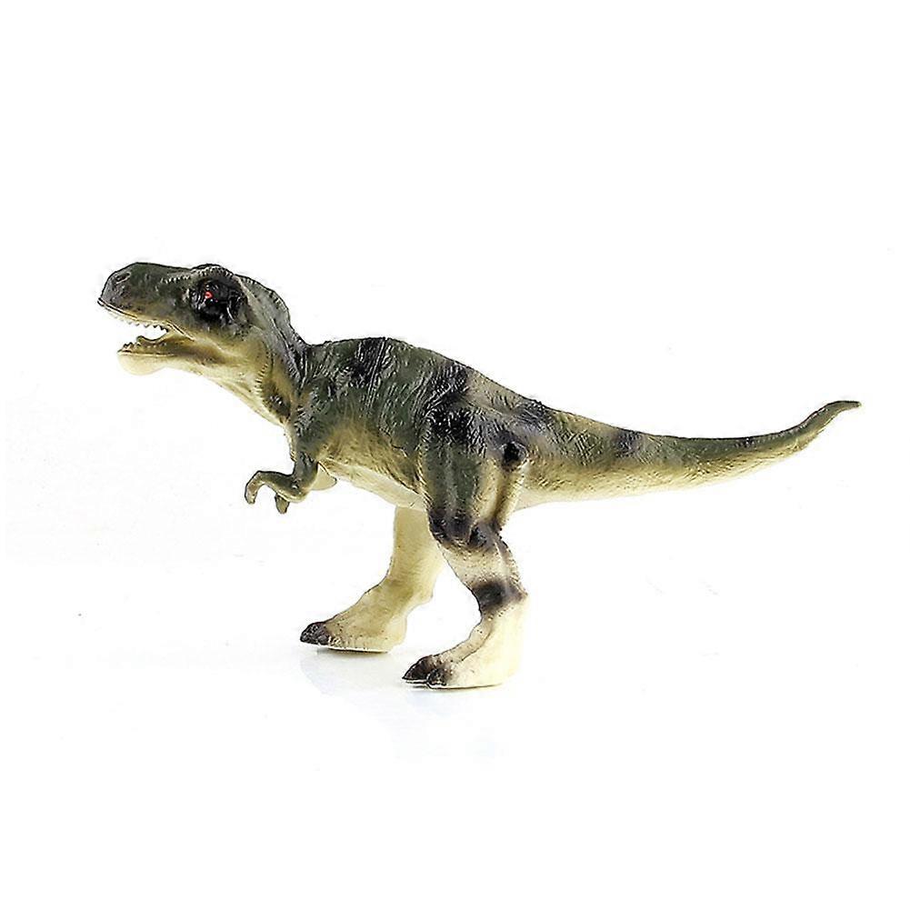 Animal Dinosaur Model Series Static Toy Model