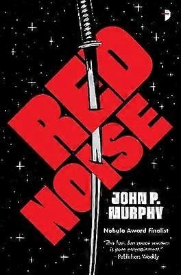 Red Noise