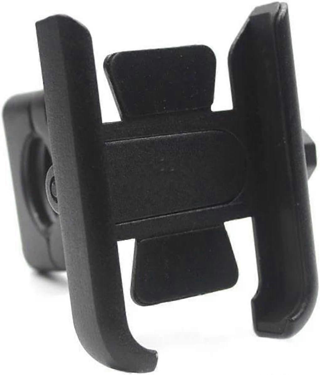 Phone Navigation Motorcycle Handlebar Phone Holder GPS Navigation CB750 CB 750 HORNET 2023 Mount