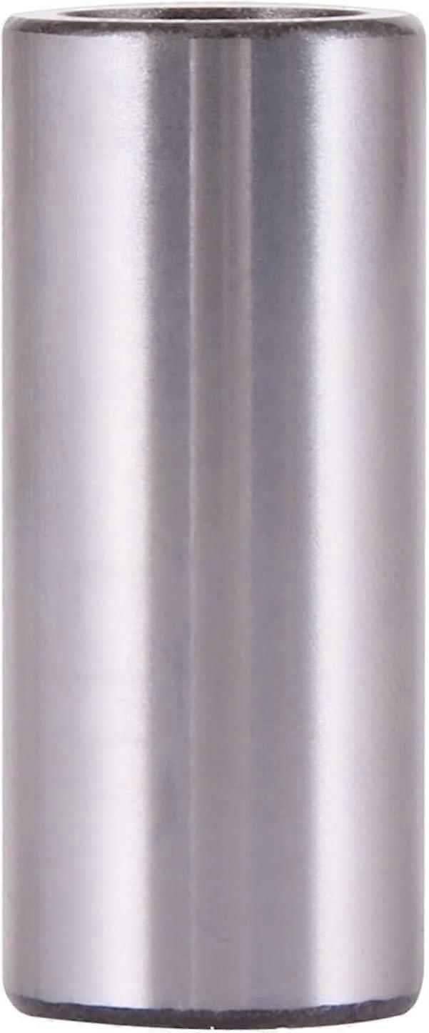 50cc QMB139 Piston & Rings Set – 39mm Bore For Scooter (TaoTao, Wolf, Jonway, Baja)