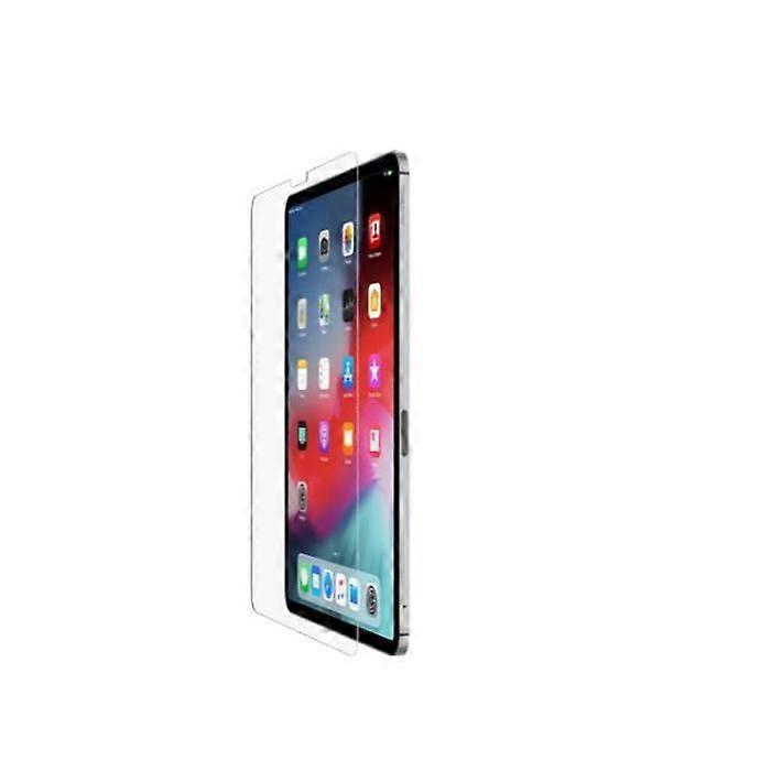 Vetro TCP Temp per iPad Pro 11" M4