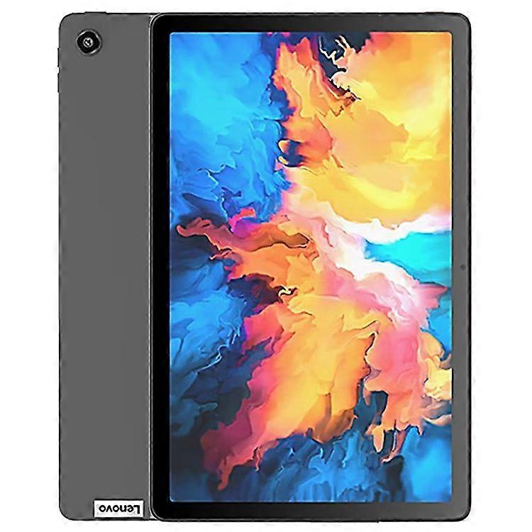 Lenovo K10 Pro 10,6 polegadas WiFi Tablet WiFi 4GB + 128GB