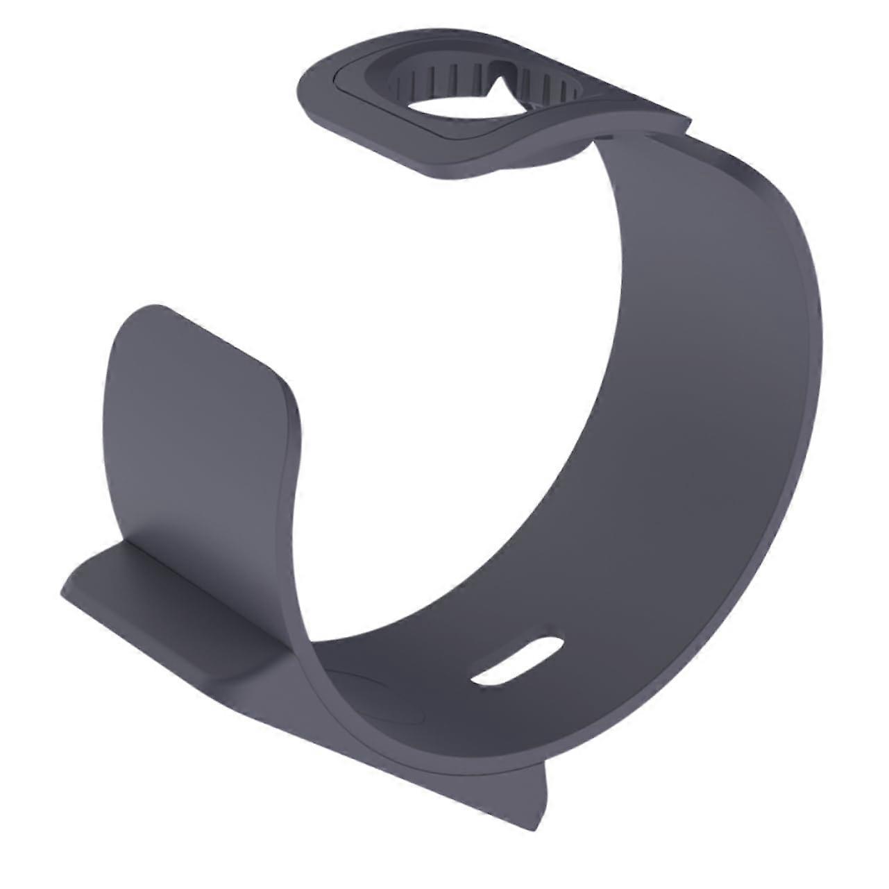 Elegant charging holder for portable compatible with Series for home office