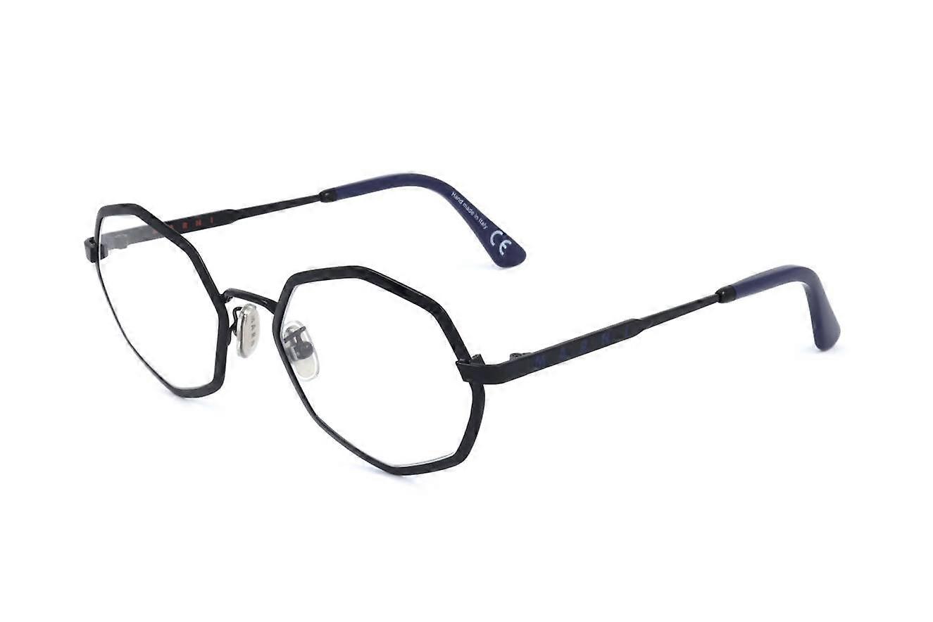 Eyewear Frames Marni PULPIT ROCK ZLA  55/18/145 UNISEX
