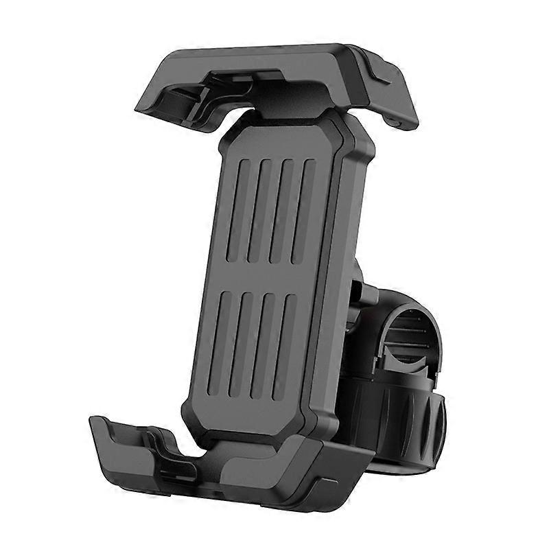 Motorcycle Navigation Cell Phone Holder YYS-573