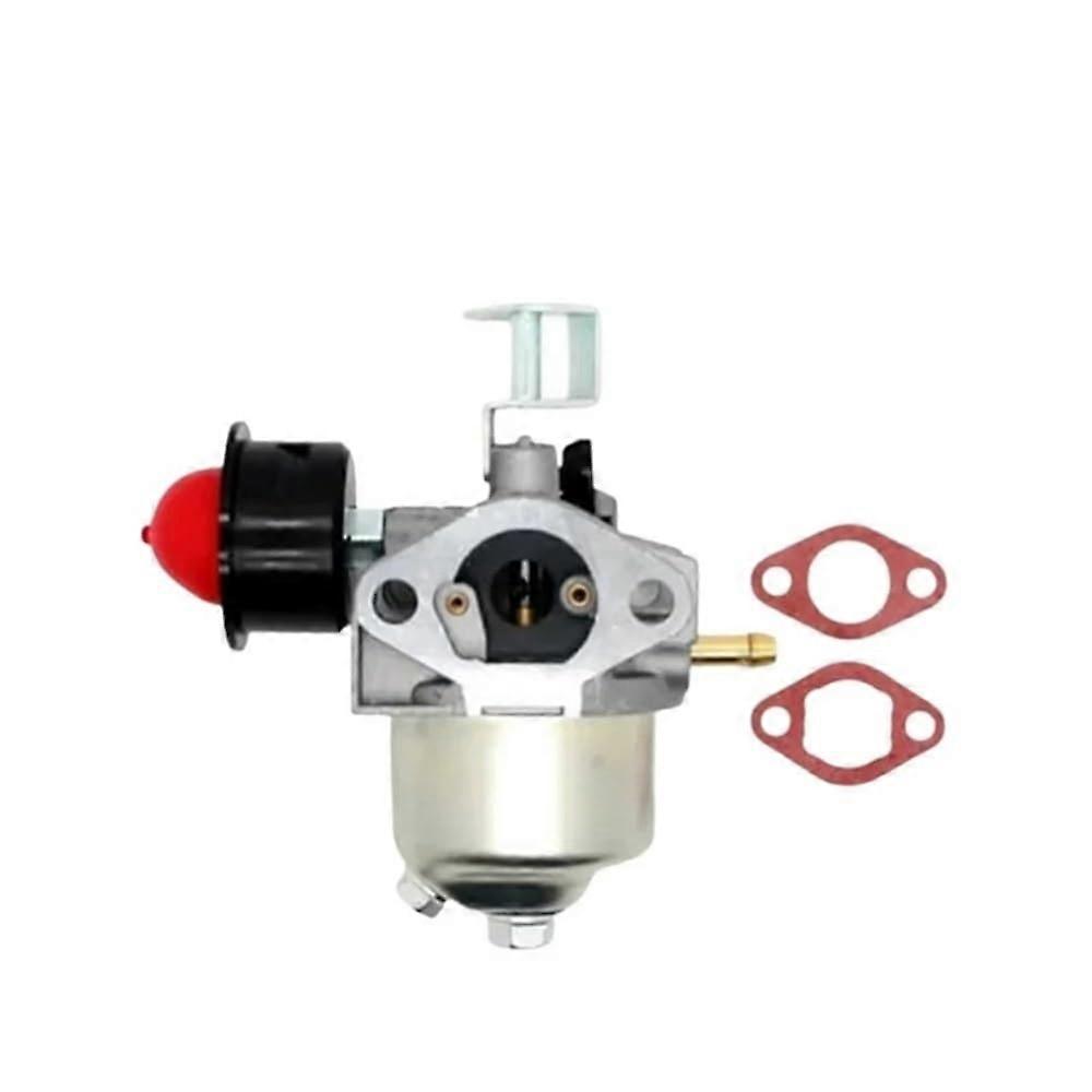 1P56F Rasenmähermotor Vergaser Replacement, Compatible Carburetor for Lawn Mower Engines, High-Performance Parts