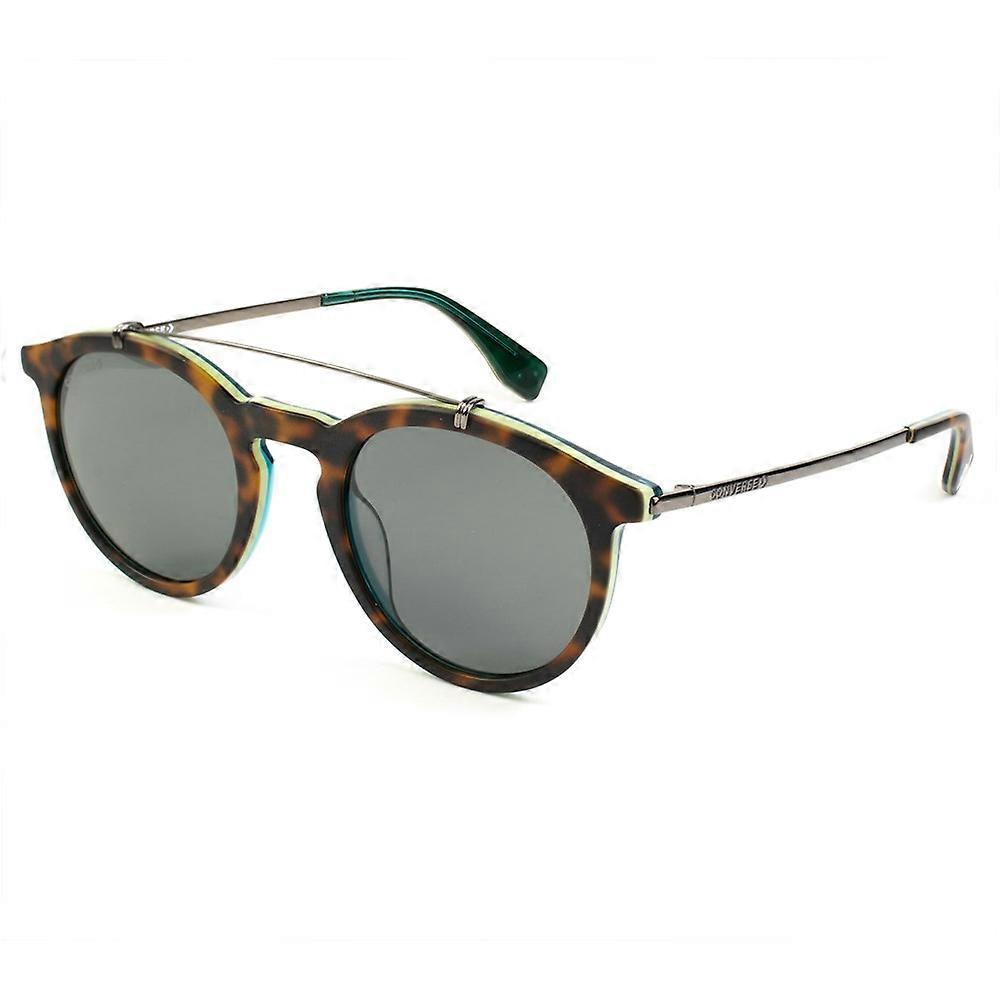 Sunglasses Converse sco139500ali
