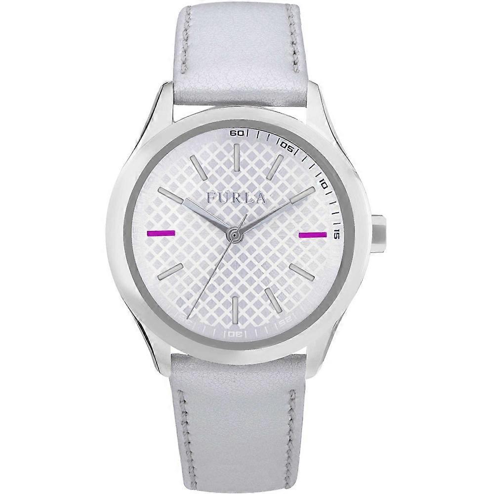Watches Furla r4251101504