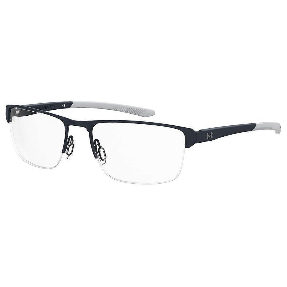 Sunglasses Under Armour ua5037g4nzf51