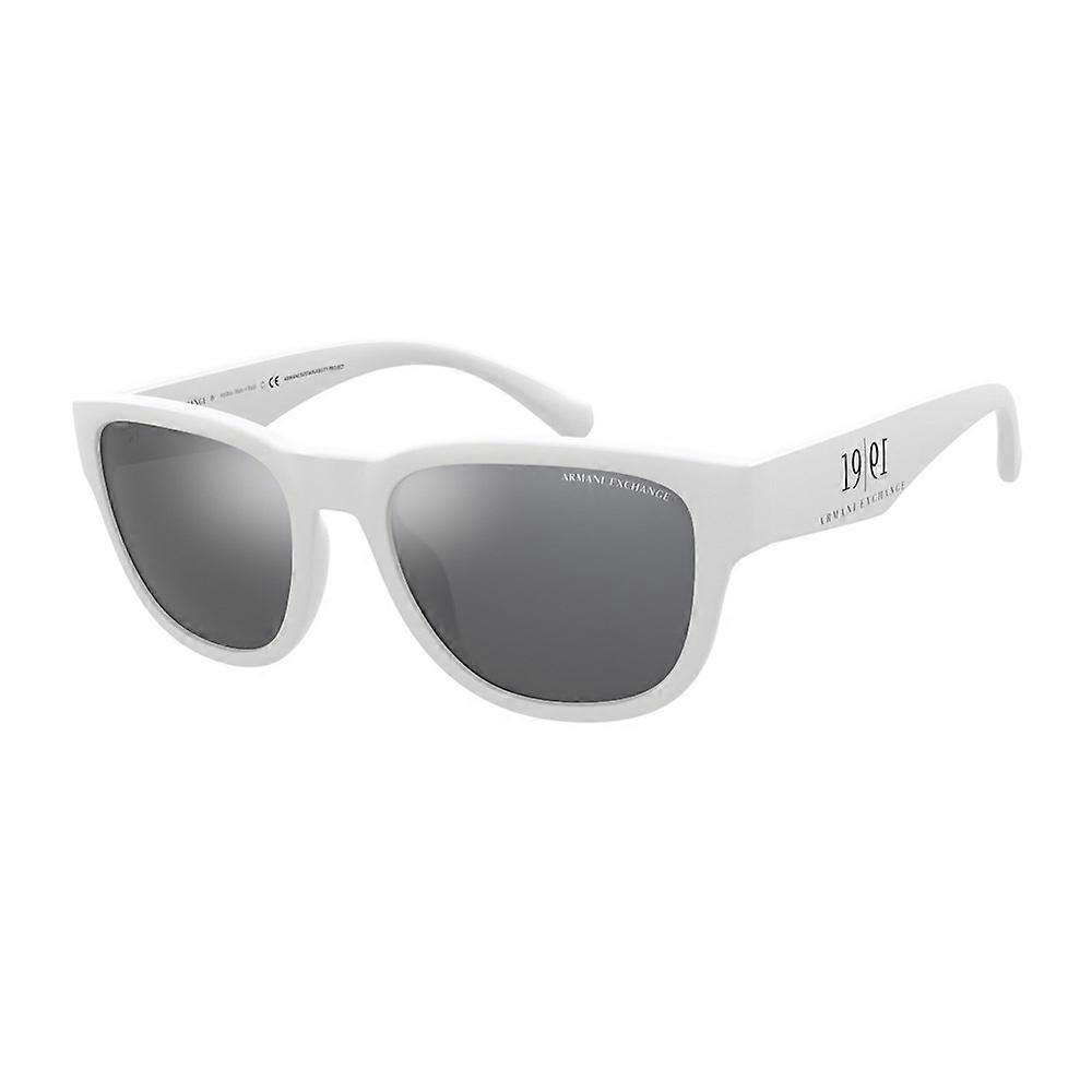 Sunglasses Armani ax4115su81566