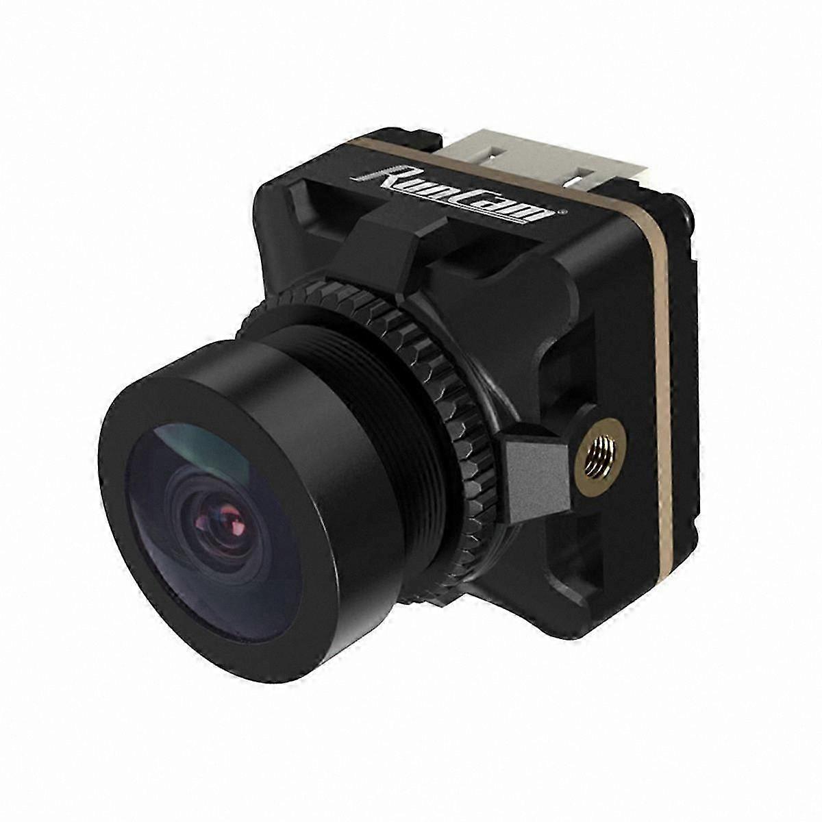 Special Edition Freestyle FPV Camera for Advanced Users