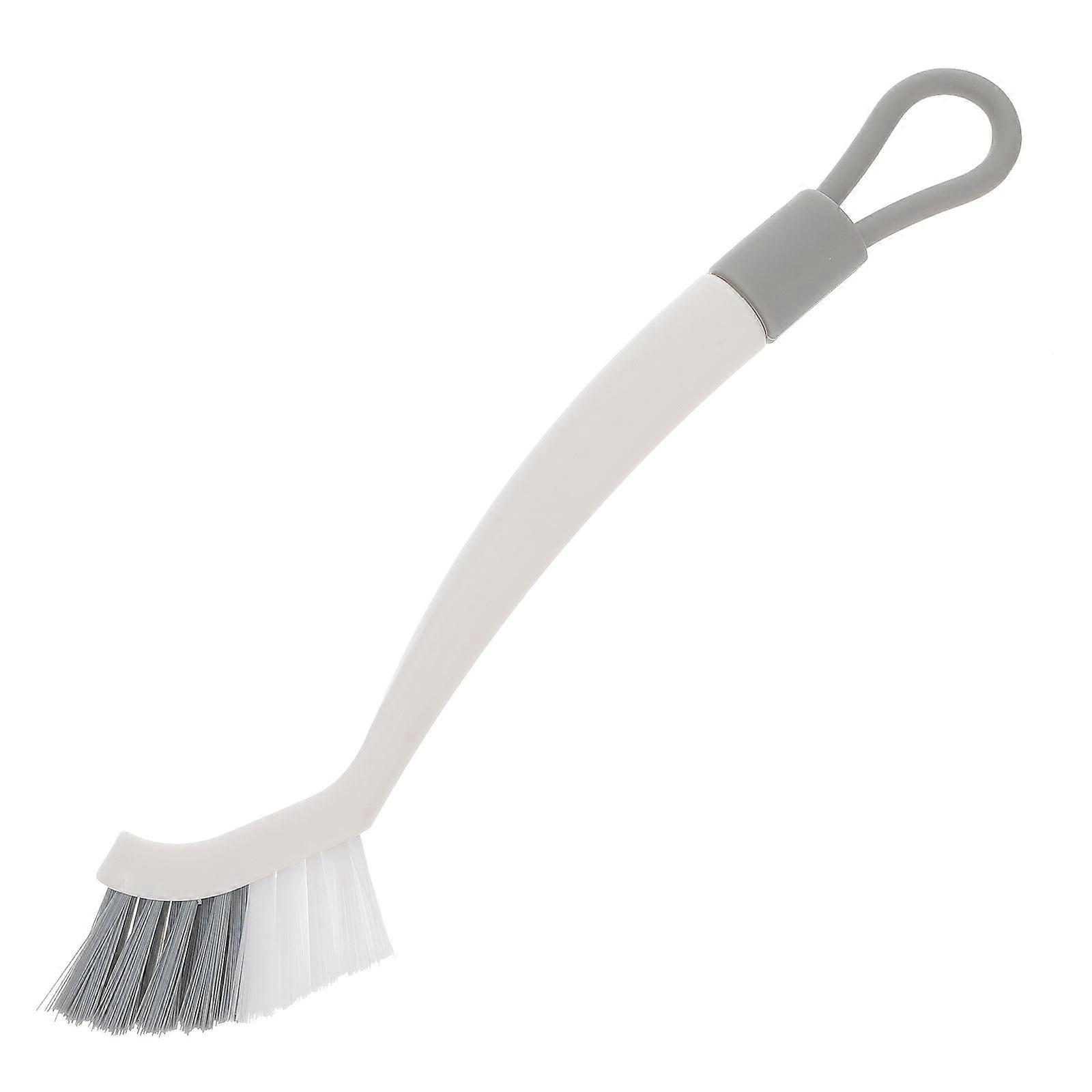 Advanced Cleaning Tool for Stubborn Stains, Suitable for Blinds and Sinks