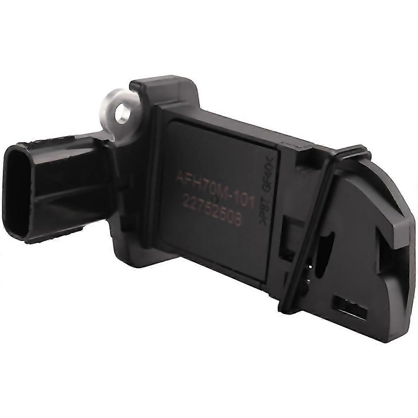 For 22752508 Mass Air Flow Meter Sensor For Captiva